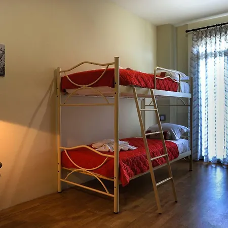 Casa De Lujo * Ασπροβάλτα